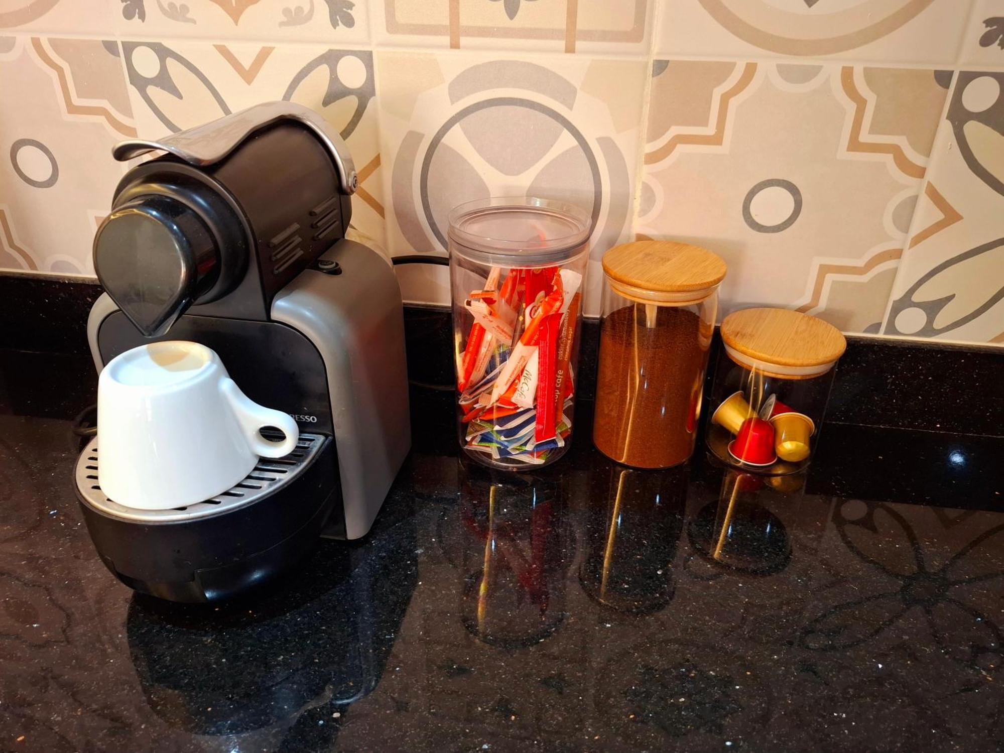 Azur Appartement Suvayr Dış mekan fotoğraf